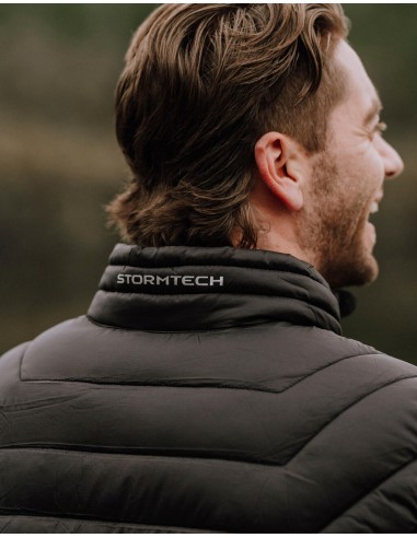 STO-PFJ-3-Veste Attitude